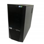 Thirdwave Corporation  XF