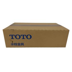 TBV03401J1 壁付サーモスタット 混合水栓 水栓金具
