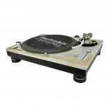 Technics  レコードプレーヤー SL-1200MK3D 