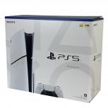 SONY   CFI-2000 A01