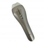 Panasonic   ES-CWP97-N