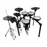 Roland    TD07-KV
