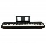 YAMAHA   P-45