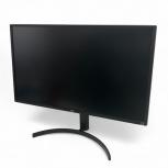 LG    32UK550-B