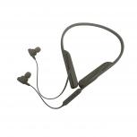 SONY   WI-1000XM2 