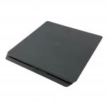 SONY  CUH-2200A