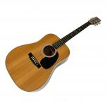 Martin  HD-28