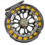 HARDY   ULTRALITE 5000 DD