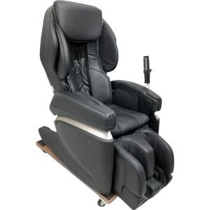 フジ医療器 FUJIIRYOKI AS-2000 CYBER-RELAX マッサージチェア 家庭用電気マッサージ器 大型