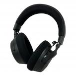 Razer   