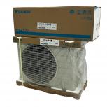 DAIKIN   F224ATES-W5+R224AES 