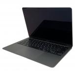 Apple  MWTJ2J/A