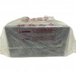 DAIHATSU  08545-K9170 NMZN-Z73DS