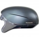 Panasonic   EH-SP85 