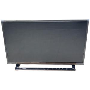 TOSHIBA 32S22 REGZA 液晶テレビ 32V