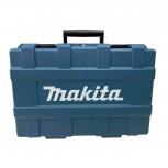 makita   HR244DGXVB