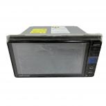 DAIHATSU  NMZK-W73D 08545-K9175 