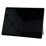 Microsoft Corporation  Surface Pro 10 for Business
ZDR-00011