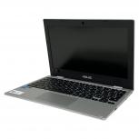 ASUS chromebook CX1102CKA-N00010