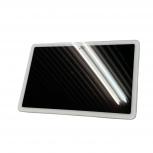 Google  Pixel Tablet
