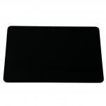 Xiaomi  Pad 6 
