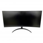 LG   34WP60C