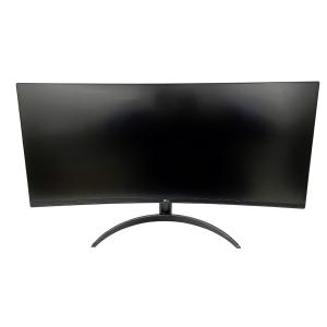 LG 34WP60C モニター 2022年製