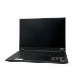 ASUSTeK COMPUTER INC.  ASUS TUF Gaming A14 FA401WV-AI9R4060