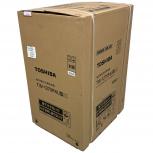 TOSHIBA   TW-127XP4L-W
