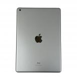 Apple  iPad(第9世代)
MK2L3J/A