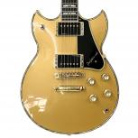 YAMAHA   custom SG3000 