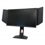 BenQ XL2546K  XL2546K