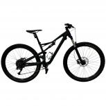 SPECIALIZED  CAMBER FSR