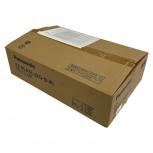 Panasonic  EZ46A5LJ2G