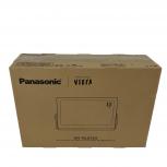 Panasonic  UN-15LD12H