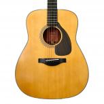 YAMAHA  FG5 