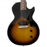 Gibson  Gibson Les Paul Junior VTG