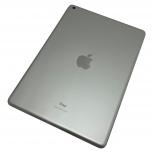 Apple  iPad(第9世代)
MK2L3J/A
