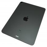 Apple  iPad Air(第4世代)
MYFT2J/A