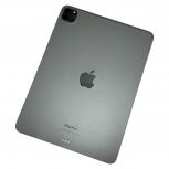 Apple  iPad Pro(第4世代)
MNXD3J/A
