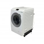 Panasonic ドラム式洗濯機 NA-LX129DL