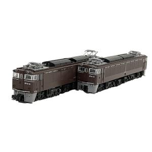 TOMIX 92908 哀別 碓氷峠 セット コレクターズボックス