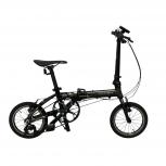 DAHON  K3