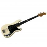 Fender Japan  PB-62