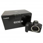 Canon  DS126721
