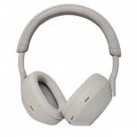 SONY   WH-1000XM5(接続時確認)