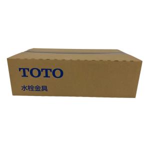 TBV03401J1 壁付サーモスタット 混合水栓 水栓金具