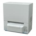 Panasonic   NP-TSP1-W