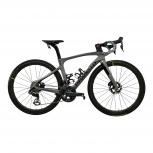 PINARELLO 2021 Prince FX T900 ULTEGRA R8170 Di2 ロードバイク 自転車