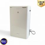 Panasonic   F-YHVX120